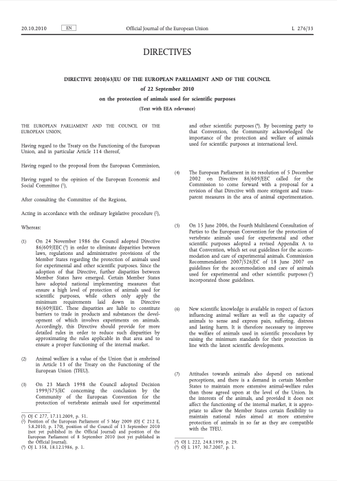 2 document A