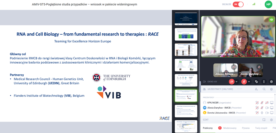 27ced3b4 77b9 4468 808b 75590056ff92