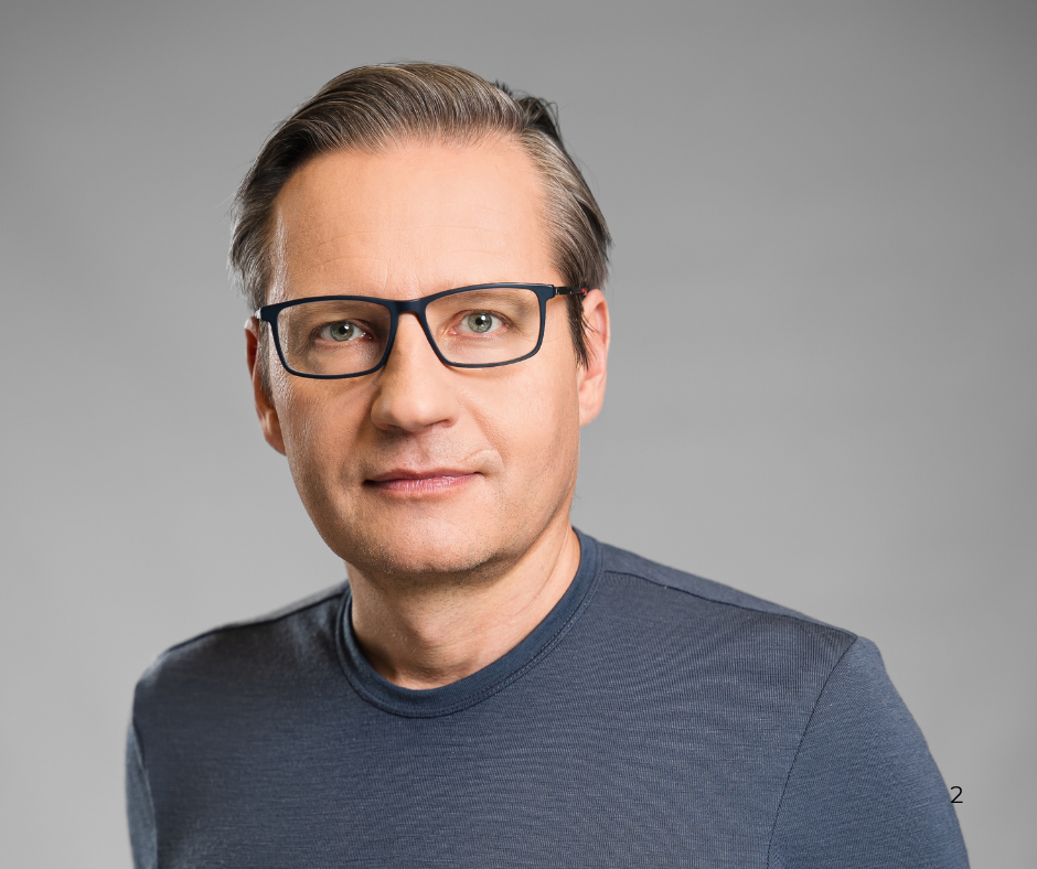 PROF A. DZIEMBOWSKI of IIMCB