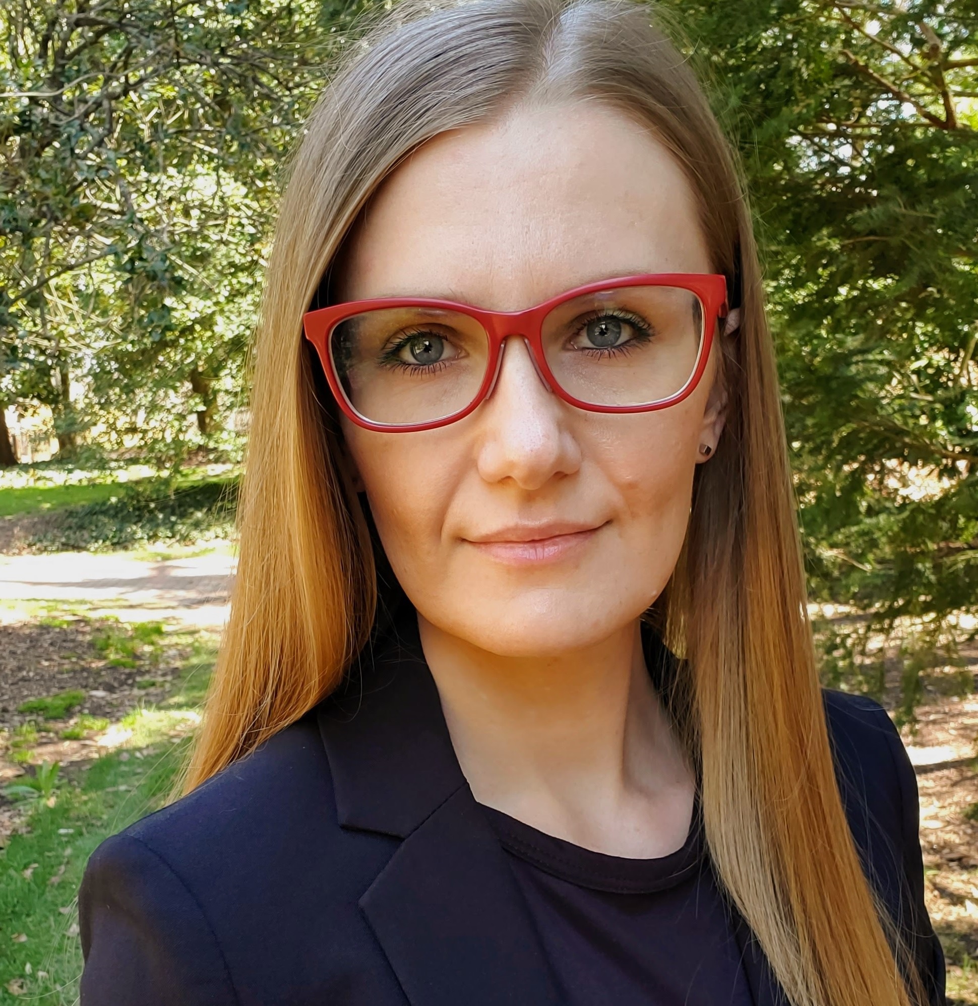 EMalecka photo