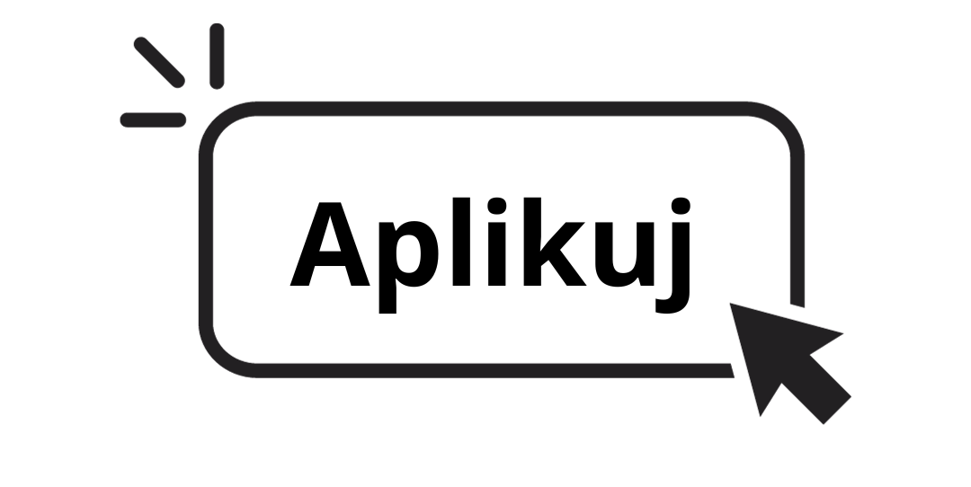 Aplikuj