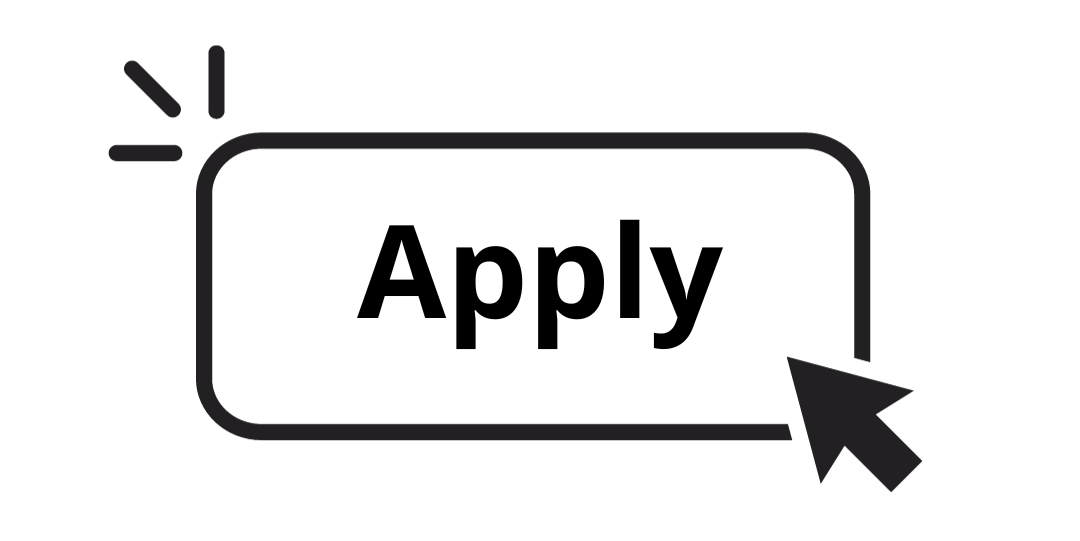 Apply