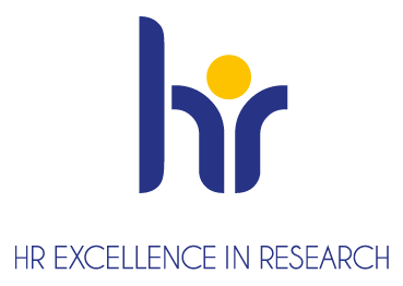 HR LOGO copy