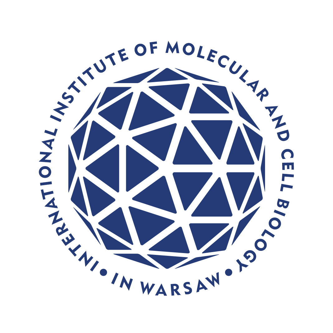 IIMCB blue transparent background copy copy