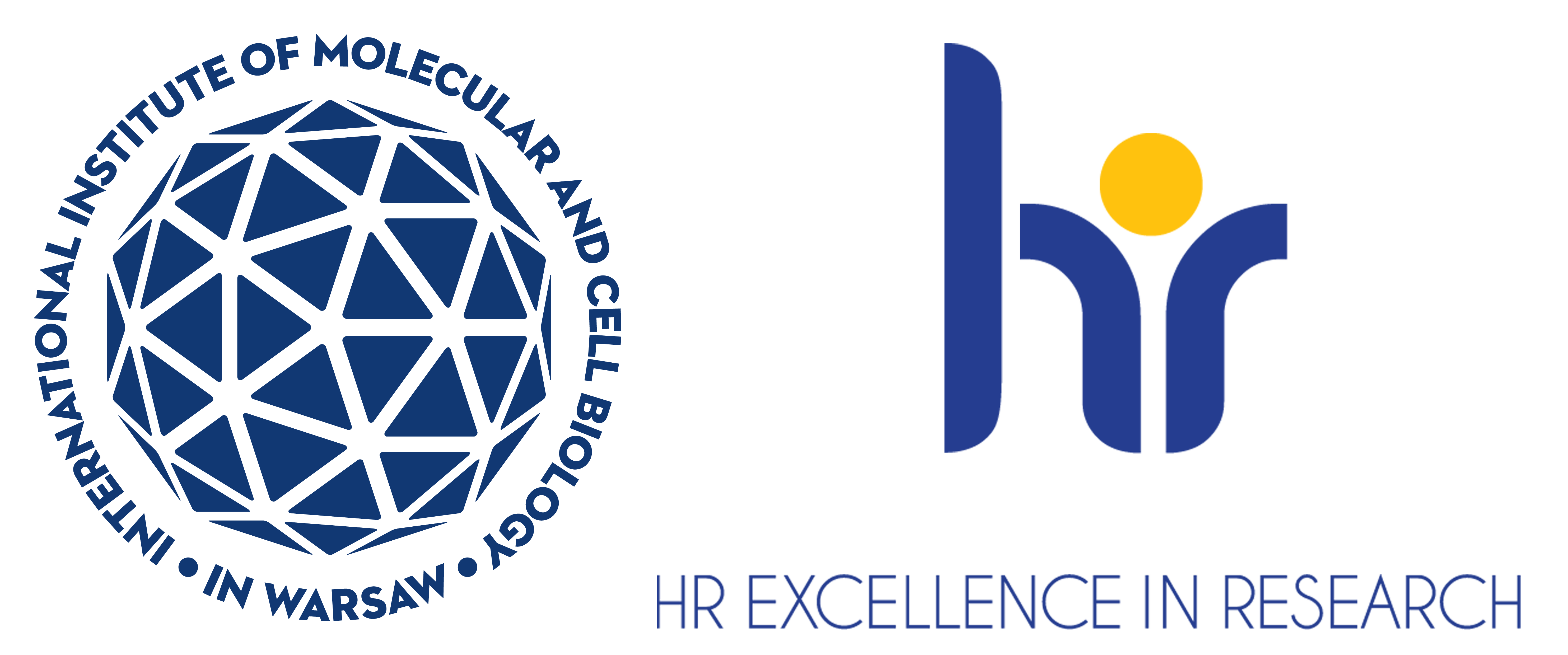 IIMCB__HR_LOGO-copy.png