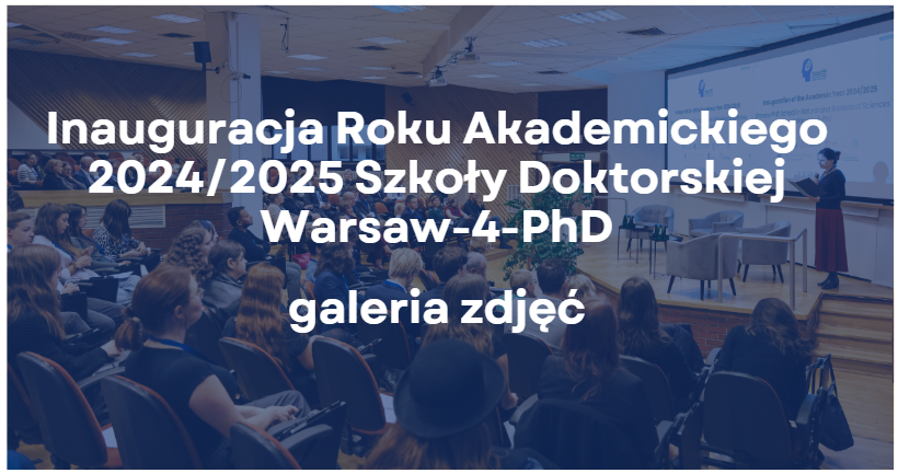 Inauguracja galeria zdjec