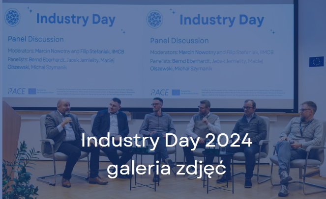 Industry Day foto PL copy