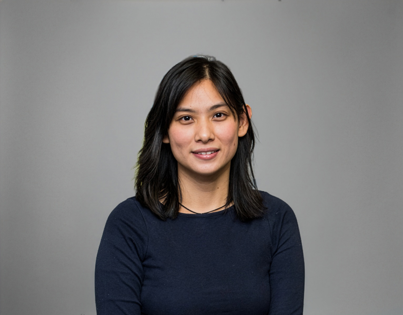 JakubNo Photography 2016 02 22 1125 DSC 0250 Firefly Upscaler 2x scale