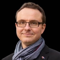 Janusz