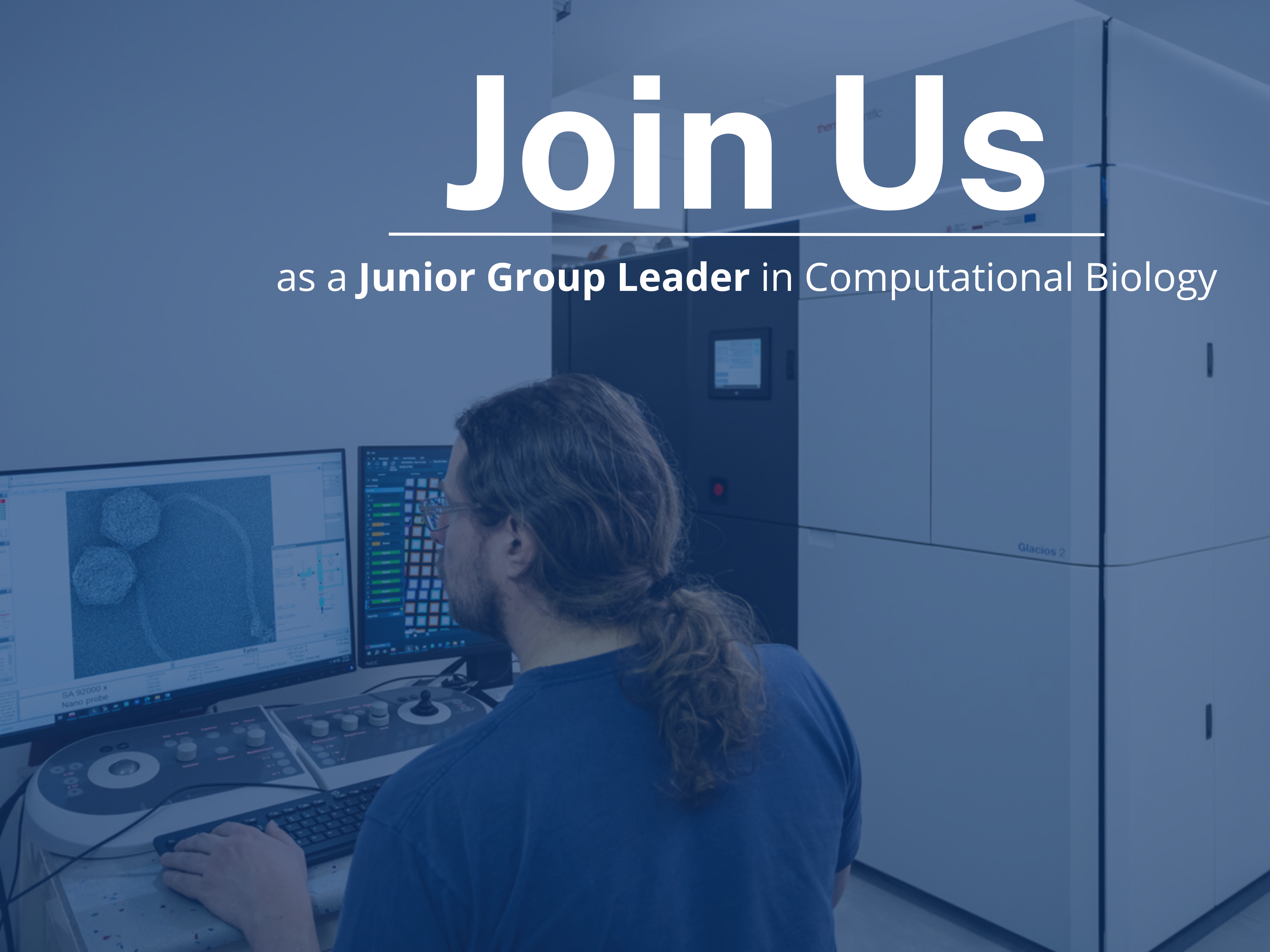 Join Us Post comp biology copy