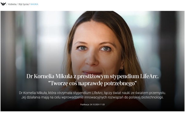 K Mikula Kobiera RP Nauka