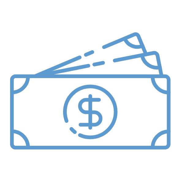 cash icon