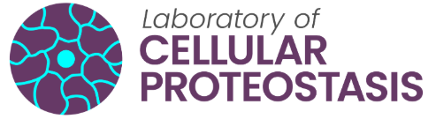 Lidia Lab pic