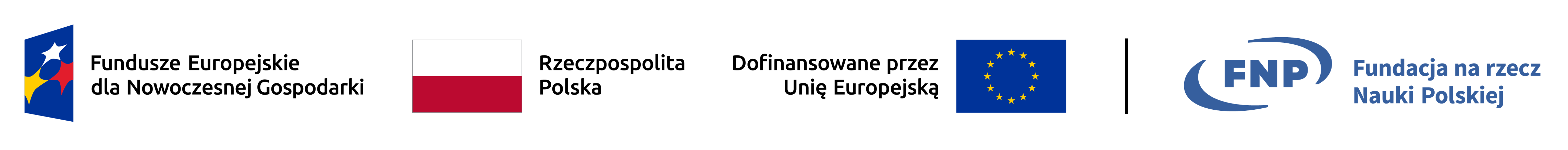 Logotypy MAB PL copy