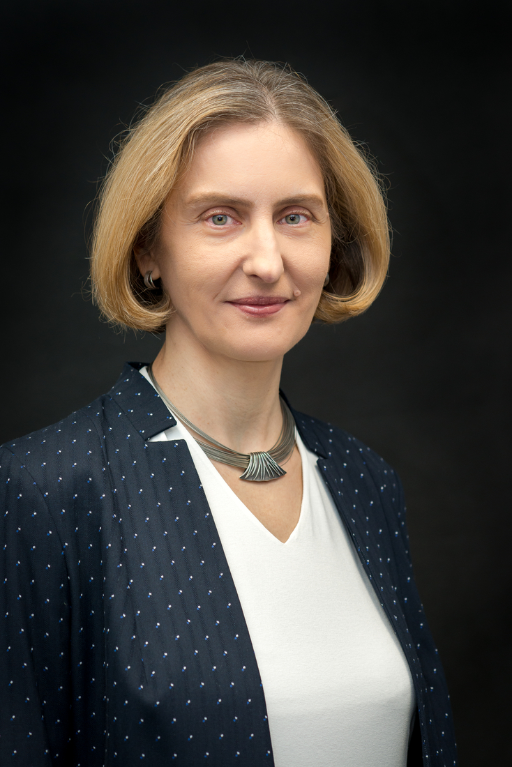 mmiaczynska
