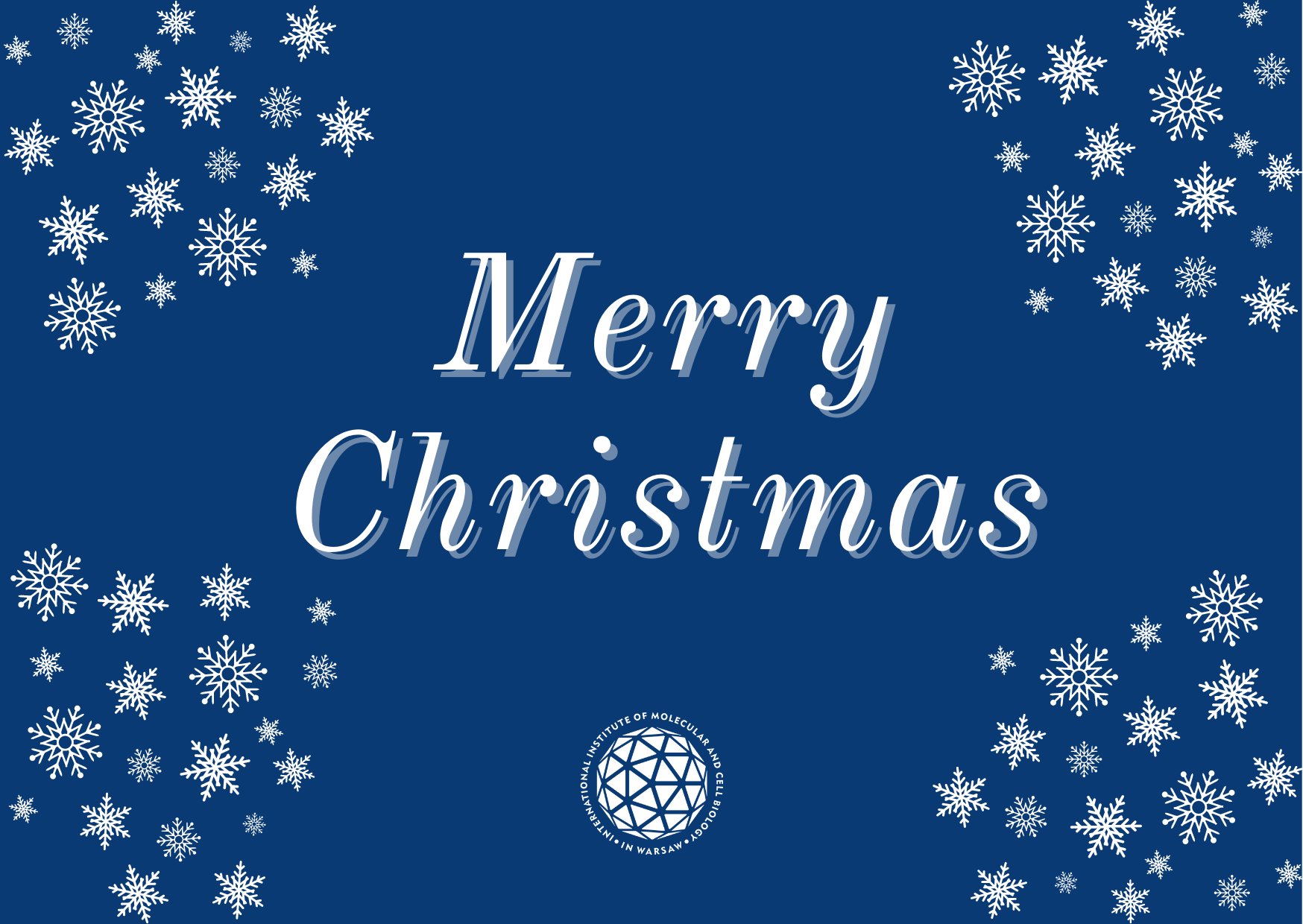 Merry Christmas 12