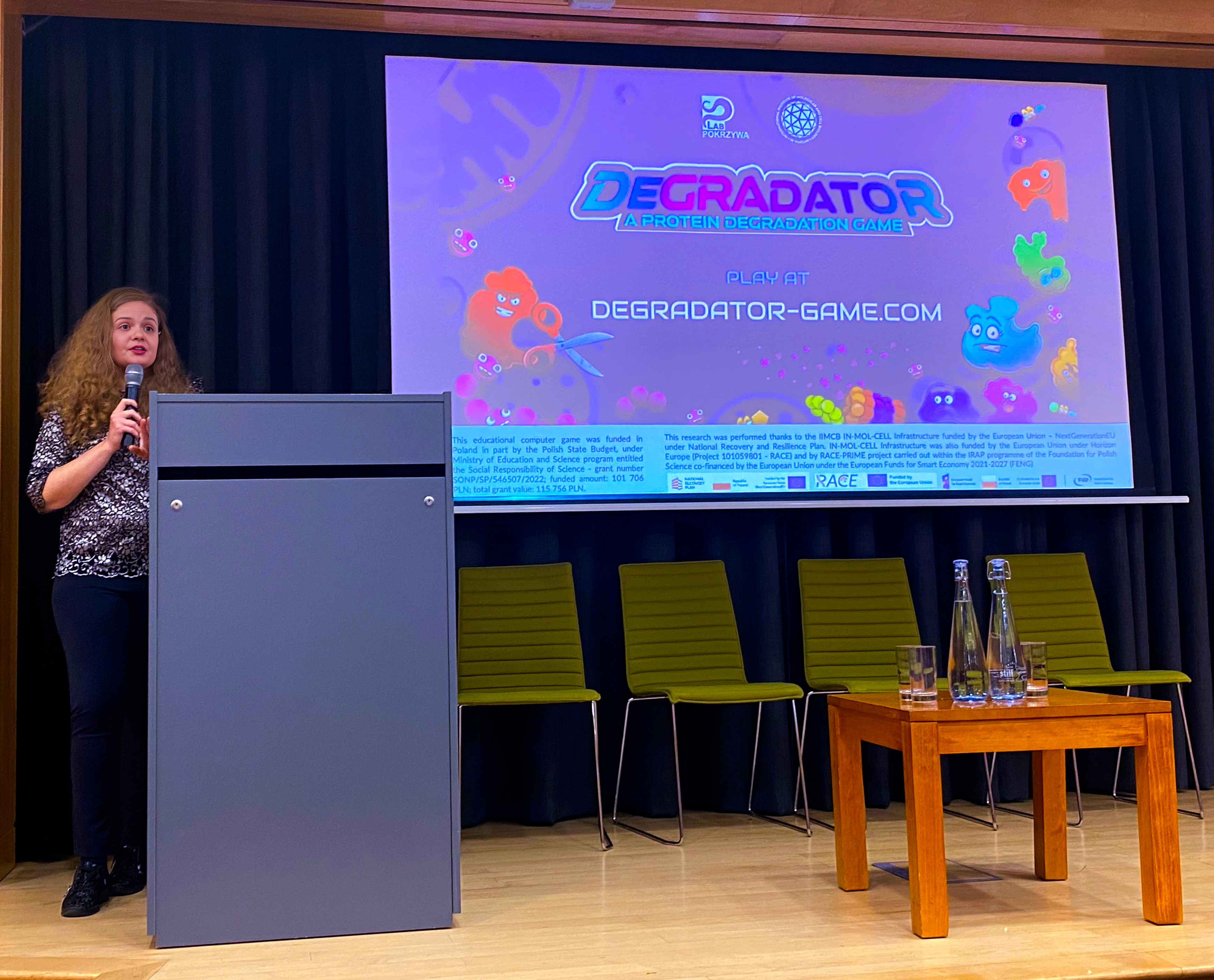 NSzulc SPP Cambridge