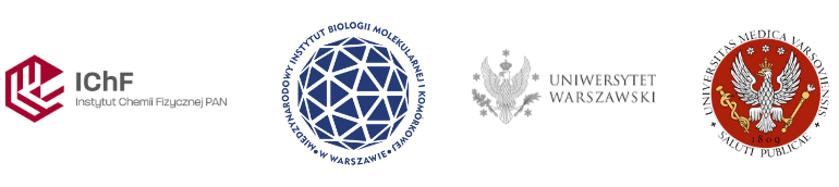 PASKI Z LOGOTYPAMI 5