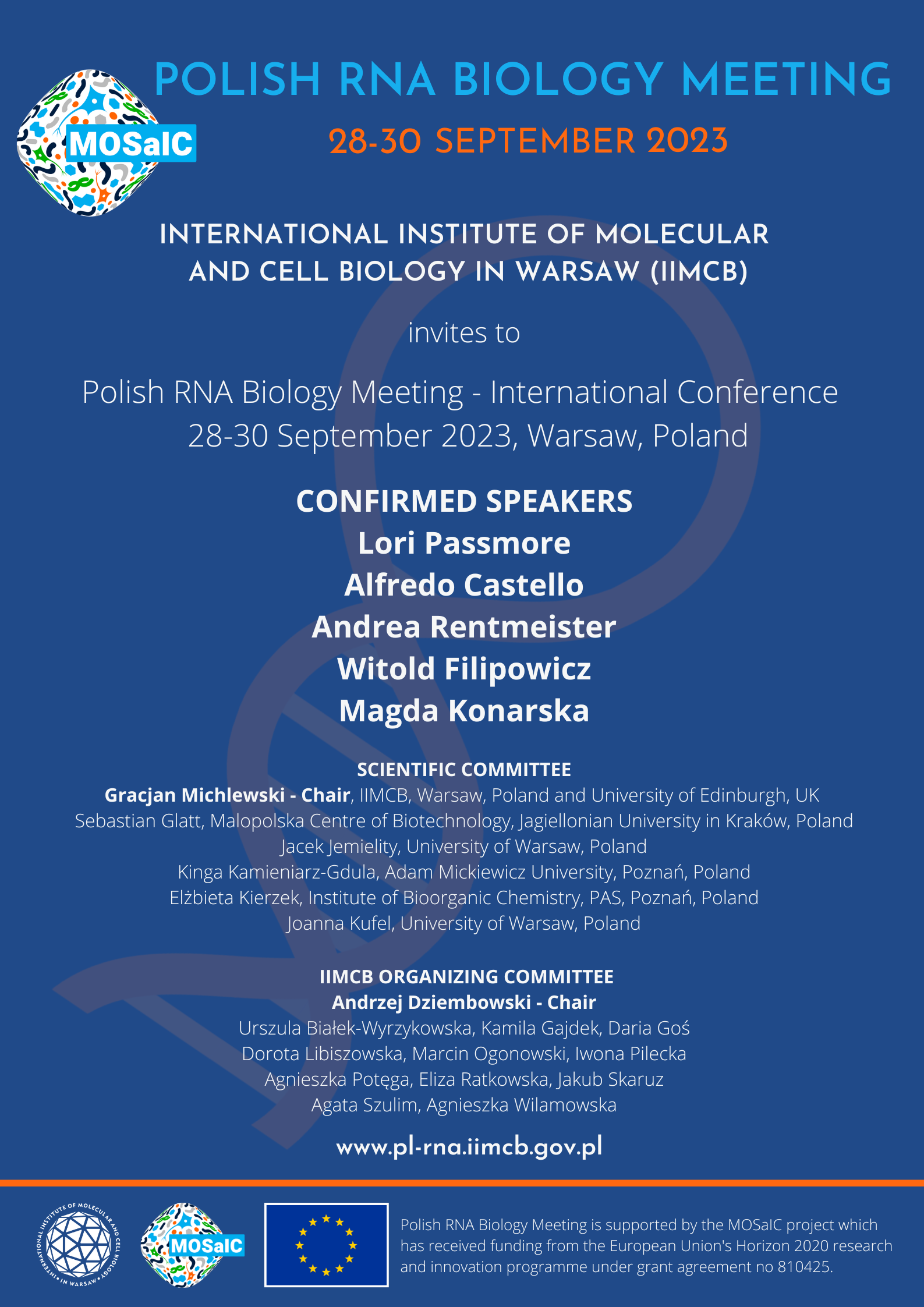 PL RNA 2023 copy