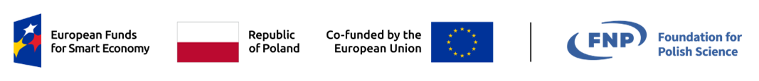 Obraz1