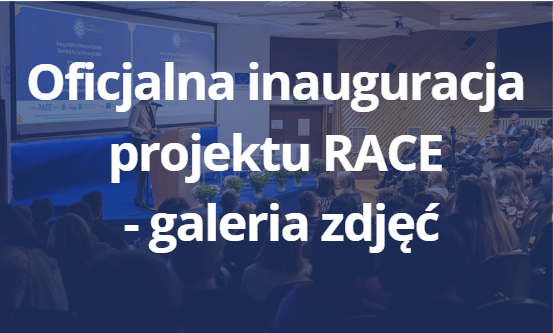 RACE galeria zdjec