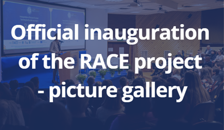 race_project.png
