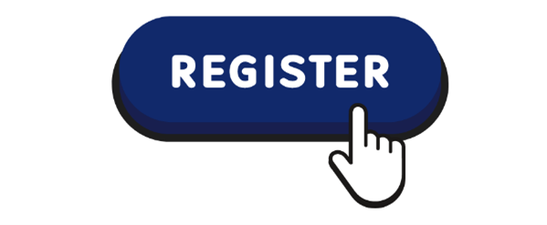 Register