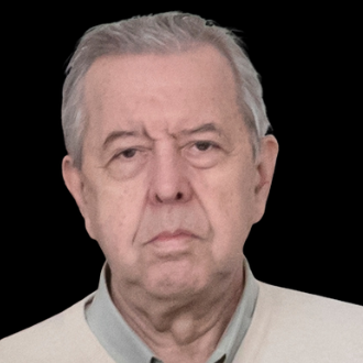 Vlodimir copy