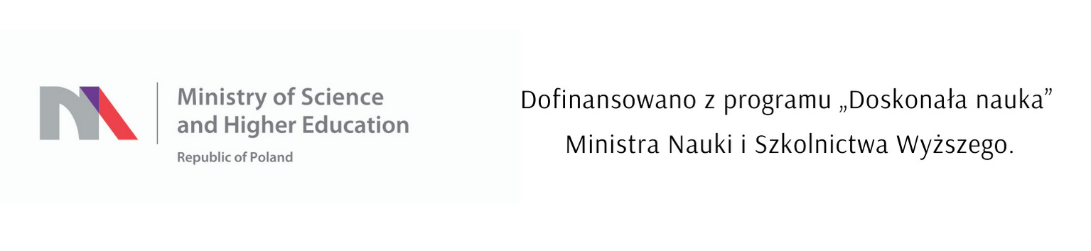 ministry of eductation logo