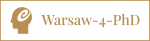 warsaw 4 phd logo stopka 2