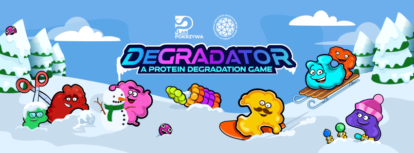851x315 logo FB COVER DEG