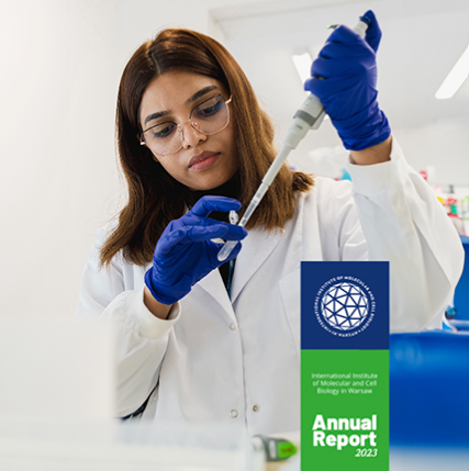 Annual Report