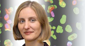 images/badania/cell_biology.png