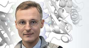images/badania/structural_biology.png