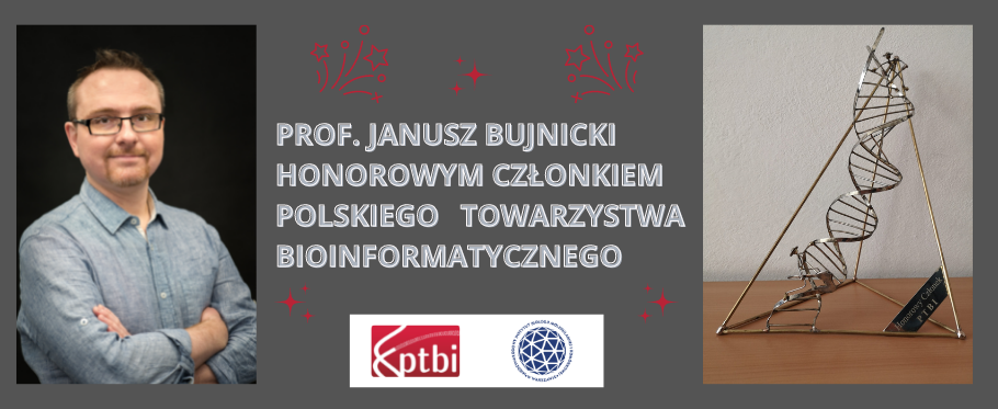baner www 2022 09 21T125944.469