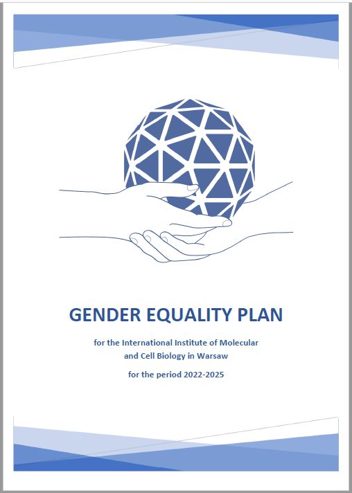 GEP cover