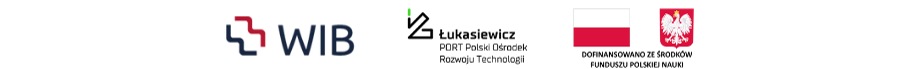 WIB pasek logotypów