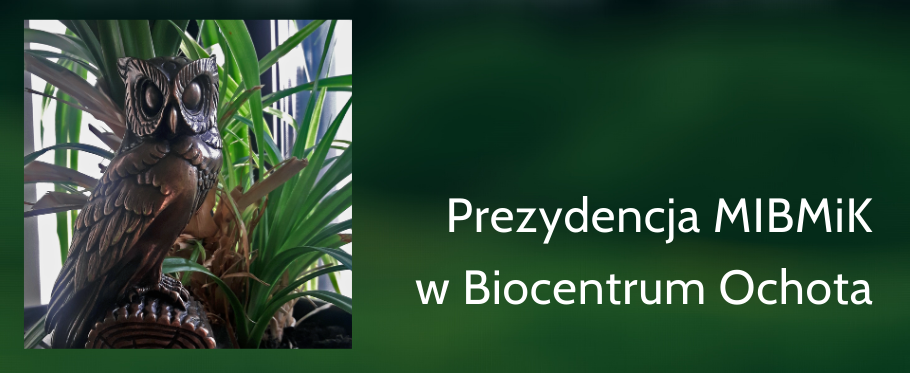 baner prezydencja Biocentrum pl