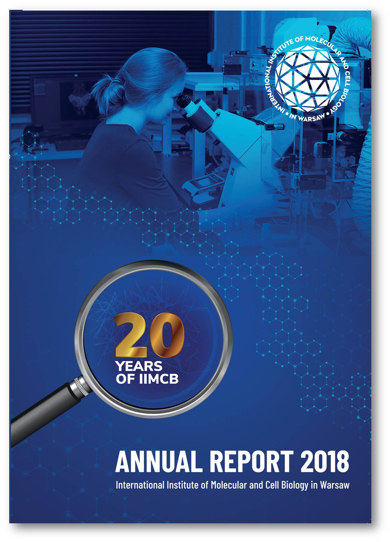 cover 2018