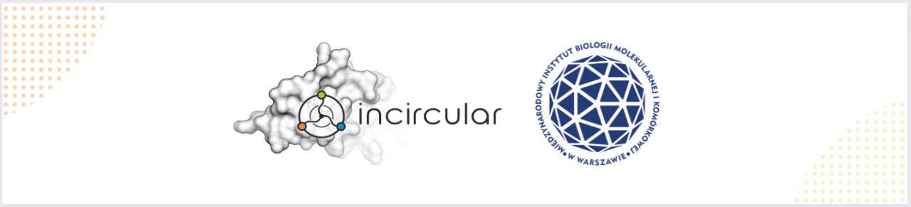 incircular MIBMiK
