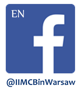 FB EN