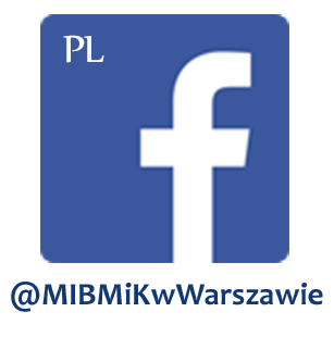 FB PL