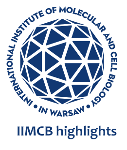 IIMCB highlights