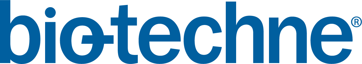 BioTechne logo