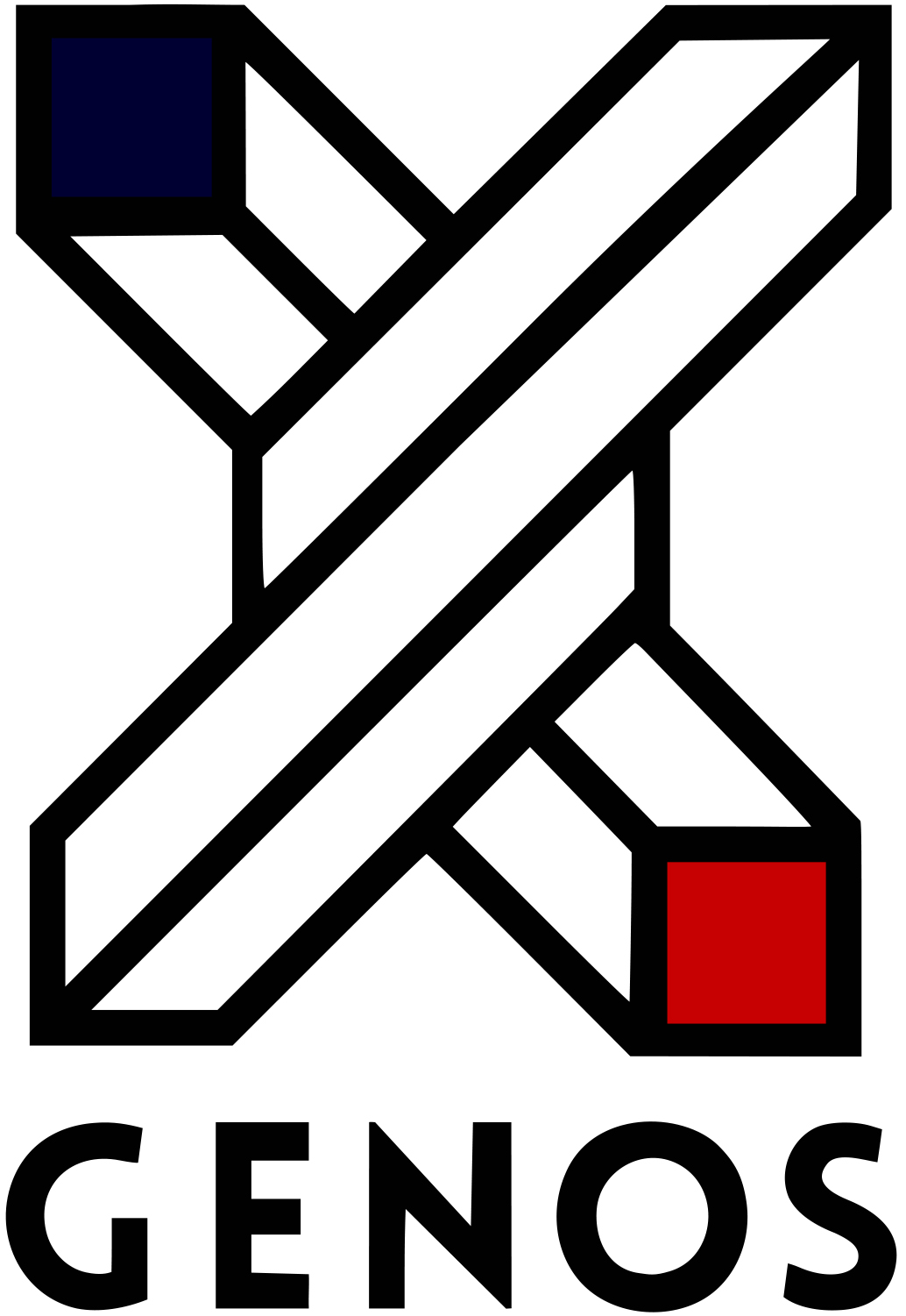 GENOS LOGO 2019