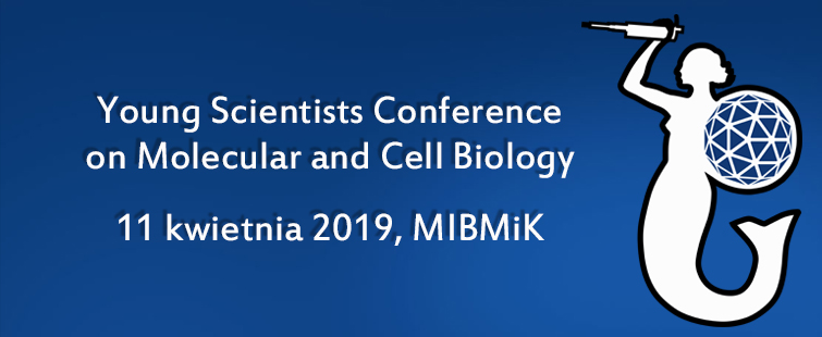 banner Young Scientists Conference PL