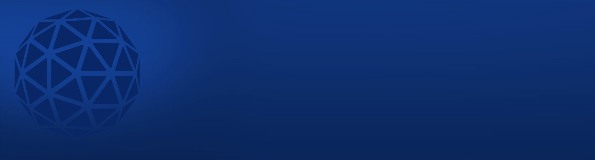 baner www 2022 09 21T174450.124