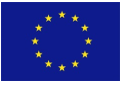 eu flag