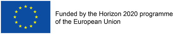 funded-h2020-horiz_en.png