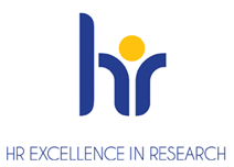hr logo